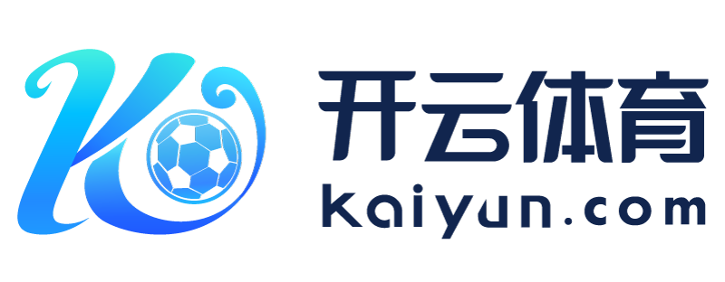 安徽省阜阳市云开体育app官网入口